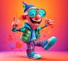 ZingzBob